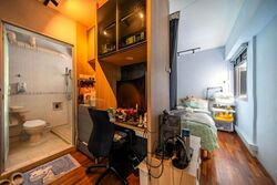 Jurong West Street 65 (Jurong West),  #617638071